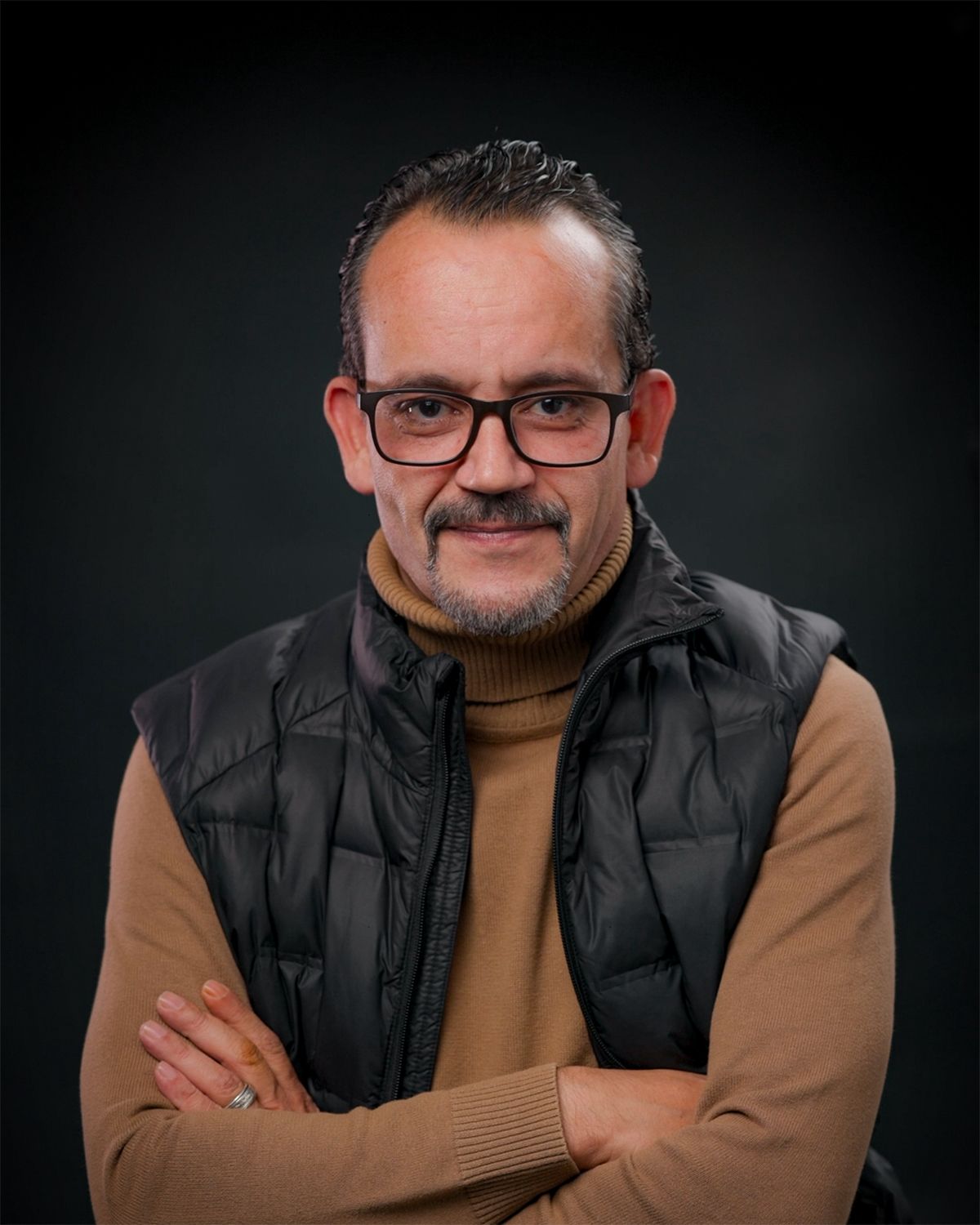 سائد الجاغوب